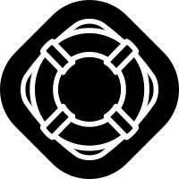 Seagrave Fire Apparatus Help Center home page